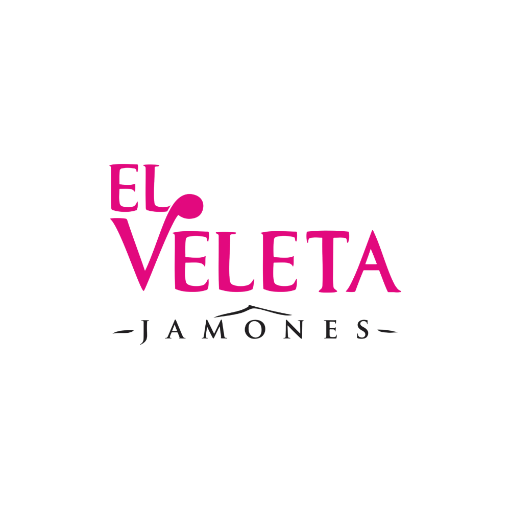 Logo del cliente El Veleta, empresa que confía en Embalajes Almanzora.